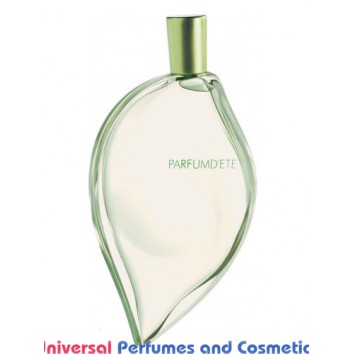 Our impression of Parfum d'Ete 2002 Kenzo for Women Concentrated Premium Perfume Oil (009086) Premium grade